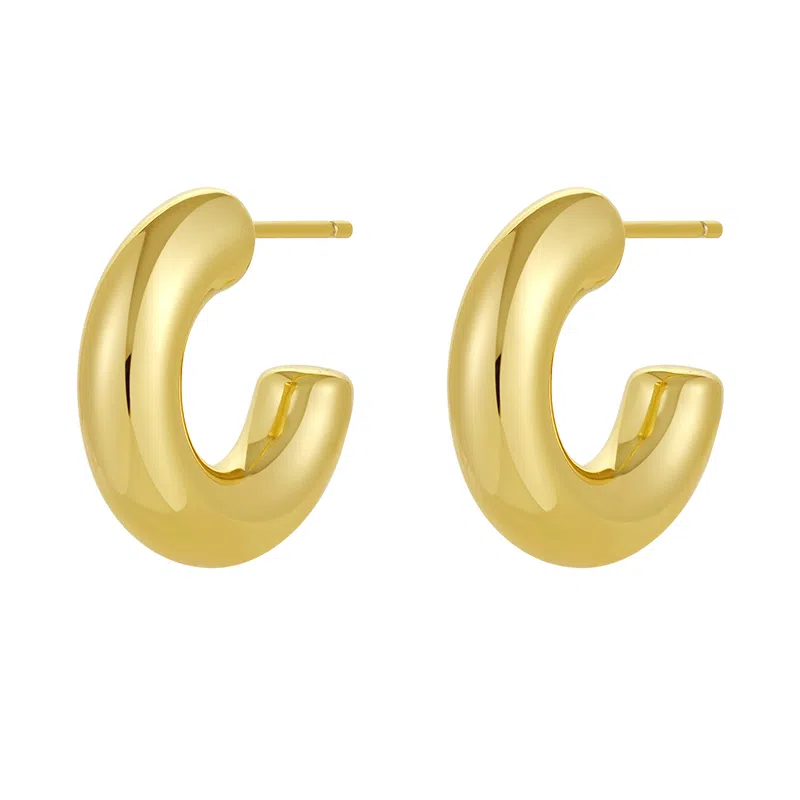 C 925