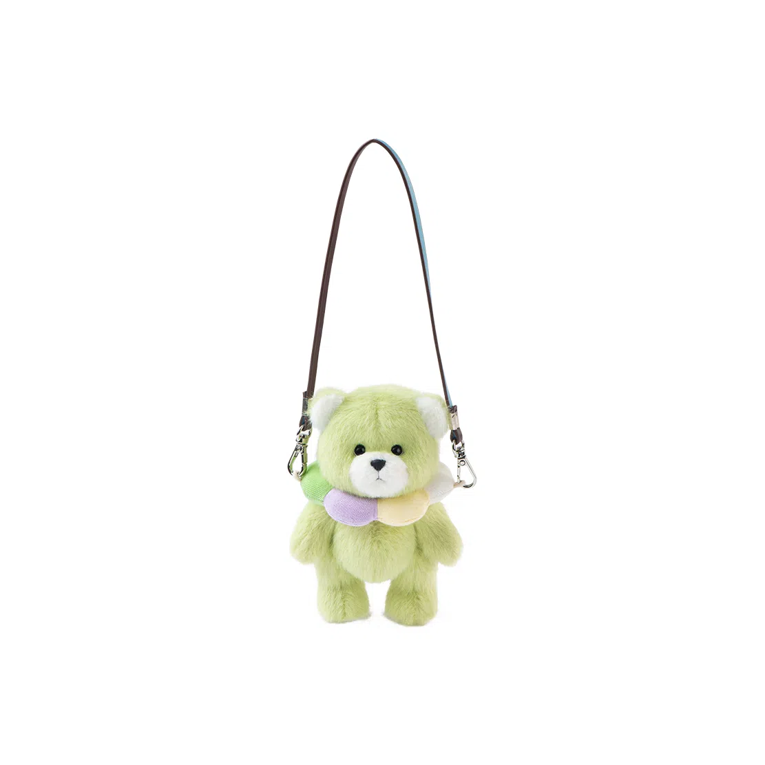 TeddyTales 15cm