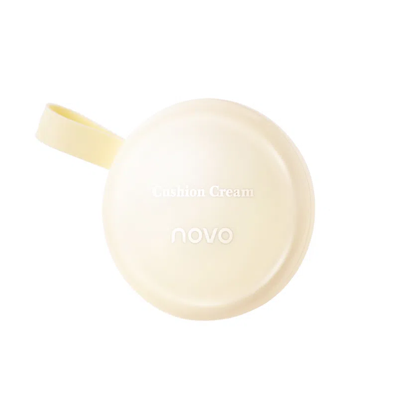 NOVO