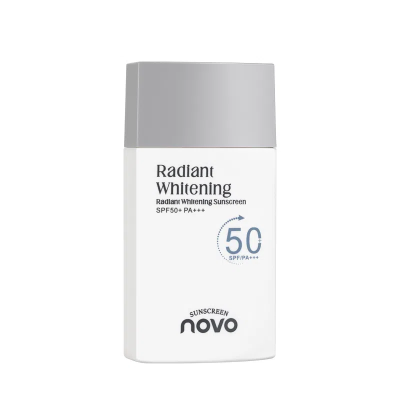 NOVO 50g