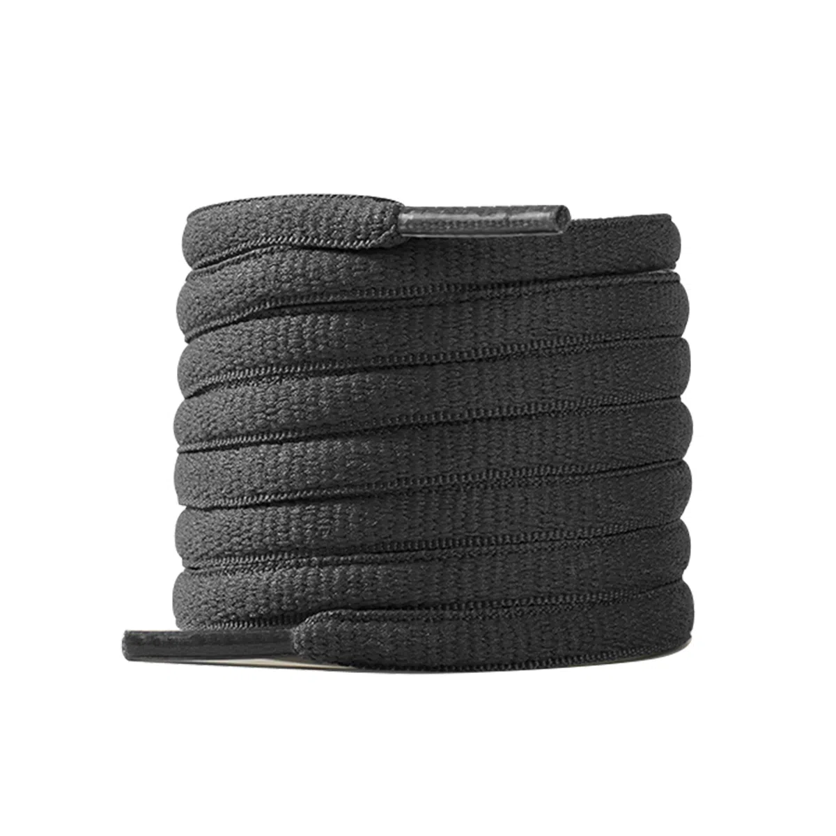 CMFY 76546mm