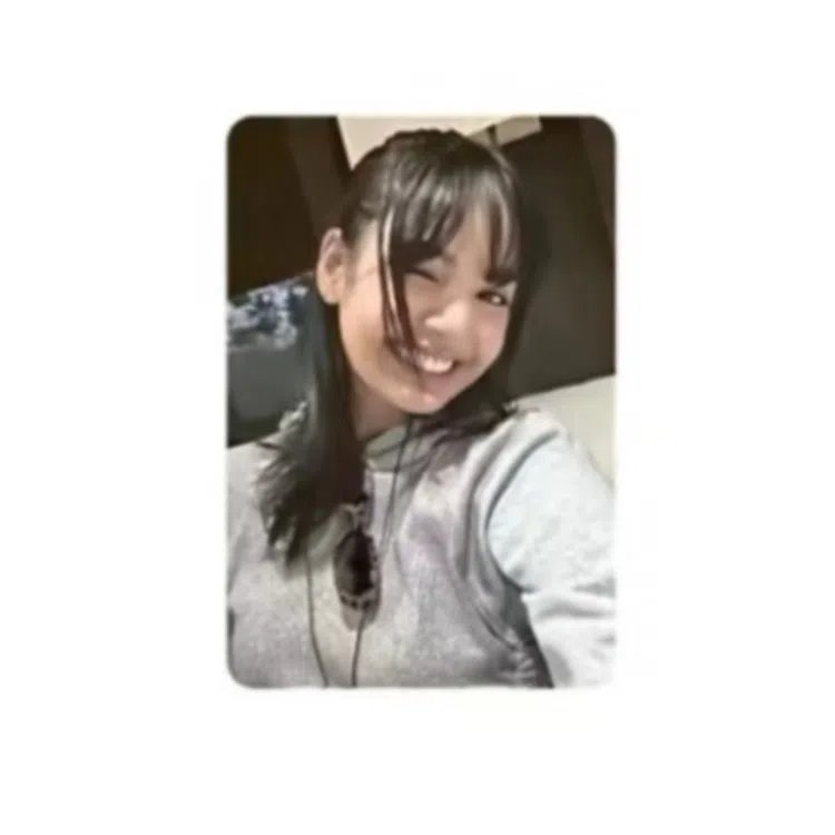 YG Entertainment BLACKPINK