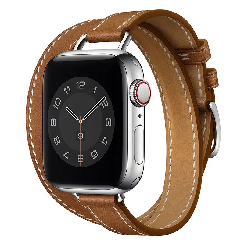wepro iwatch 987SEultra12