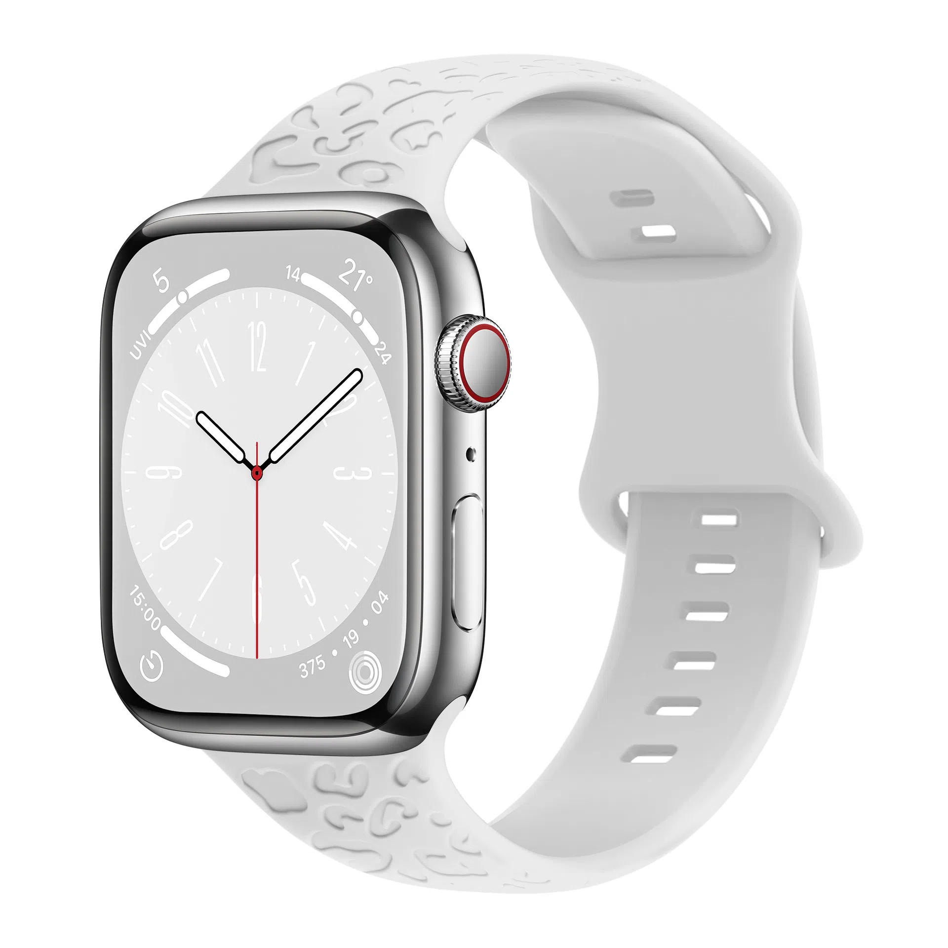wepro Apple Watch987 iwatch