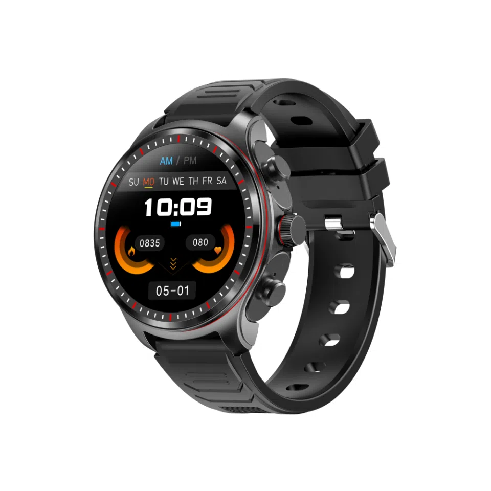 imobile - 1.53
