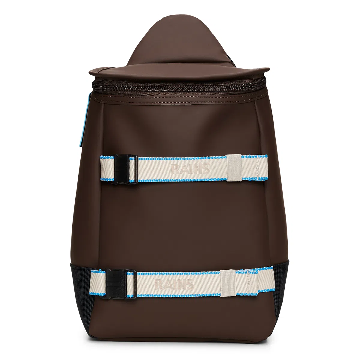 Rains Trail Sling Bag W3