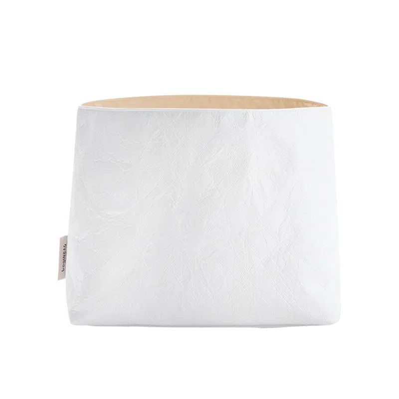 bagINBAG MiumiuIVY