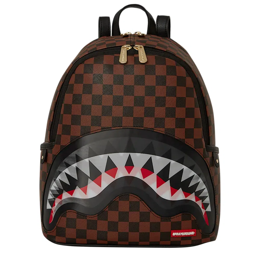 SPRAYGROUND