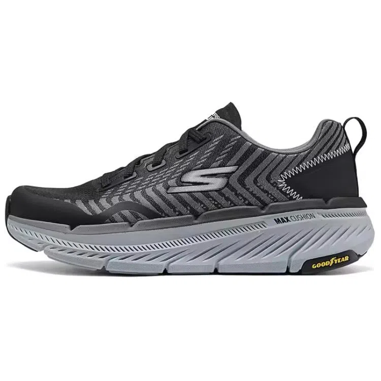 Skechers Men's Go