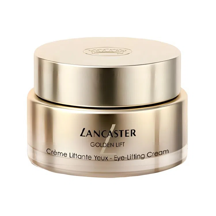 Lancaster 15ml