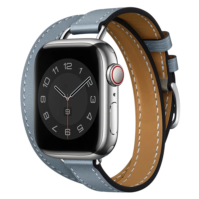 wepro iwatch 987SEultra12