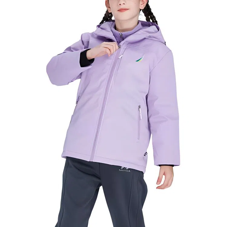 NAUTICA