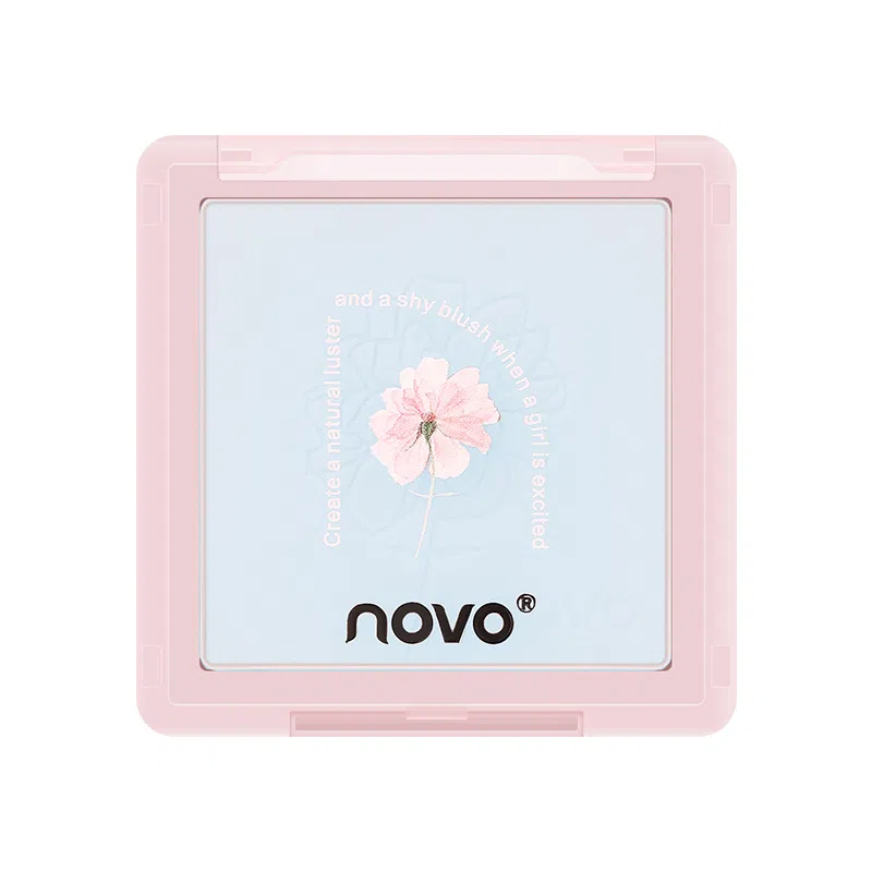 NOVO 8.5g