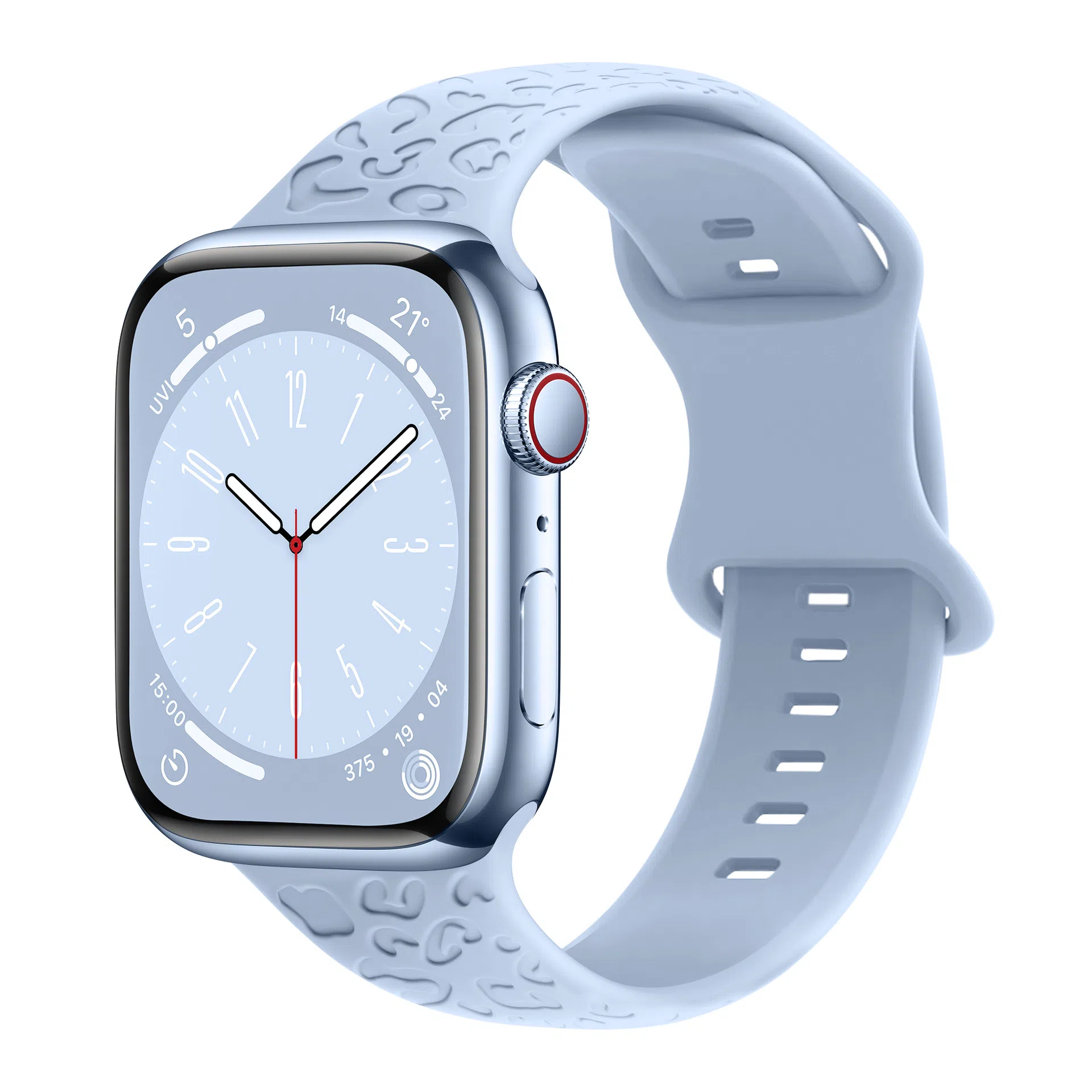 wepro Apple Watch987 iwatch