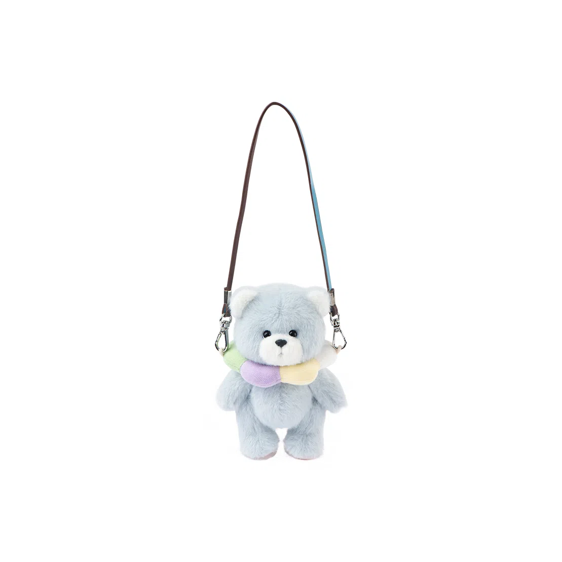 TeddyTales 15cm