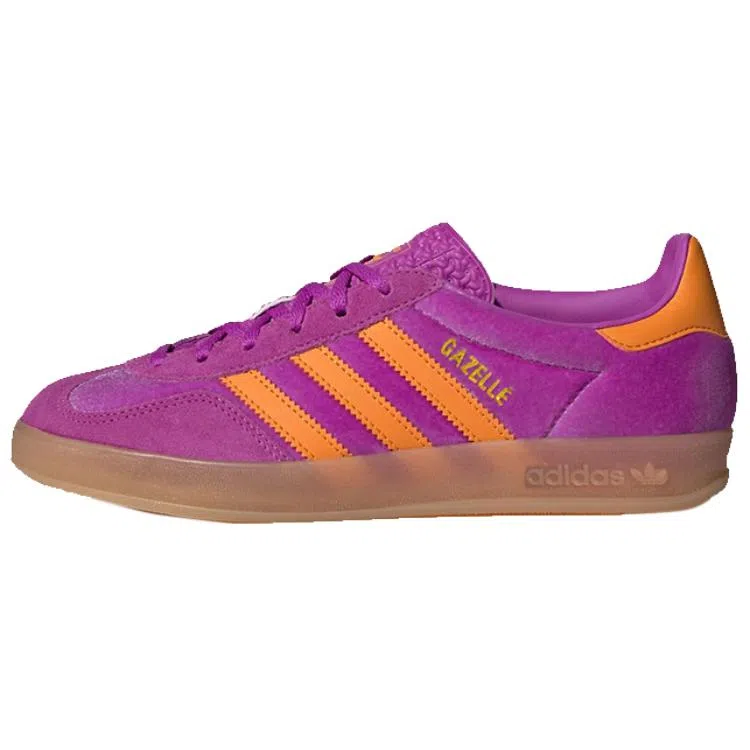adidas originals GAZELLE INDOOR