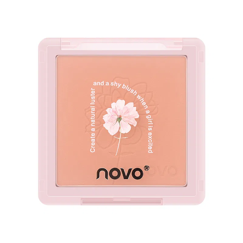 NOVO 8.5g