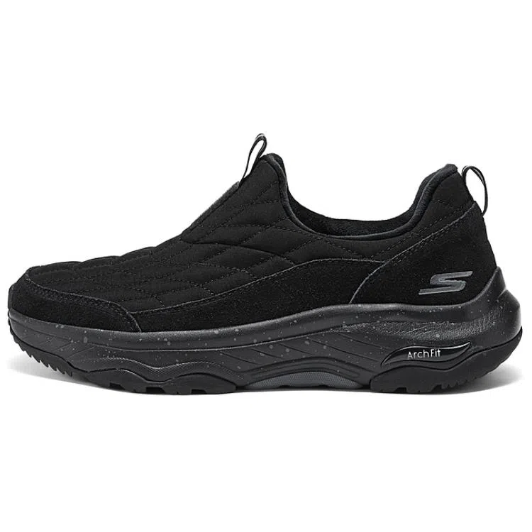 Skechers WOMEN'S GO WALK