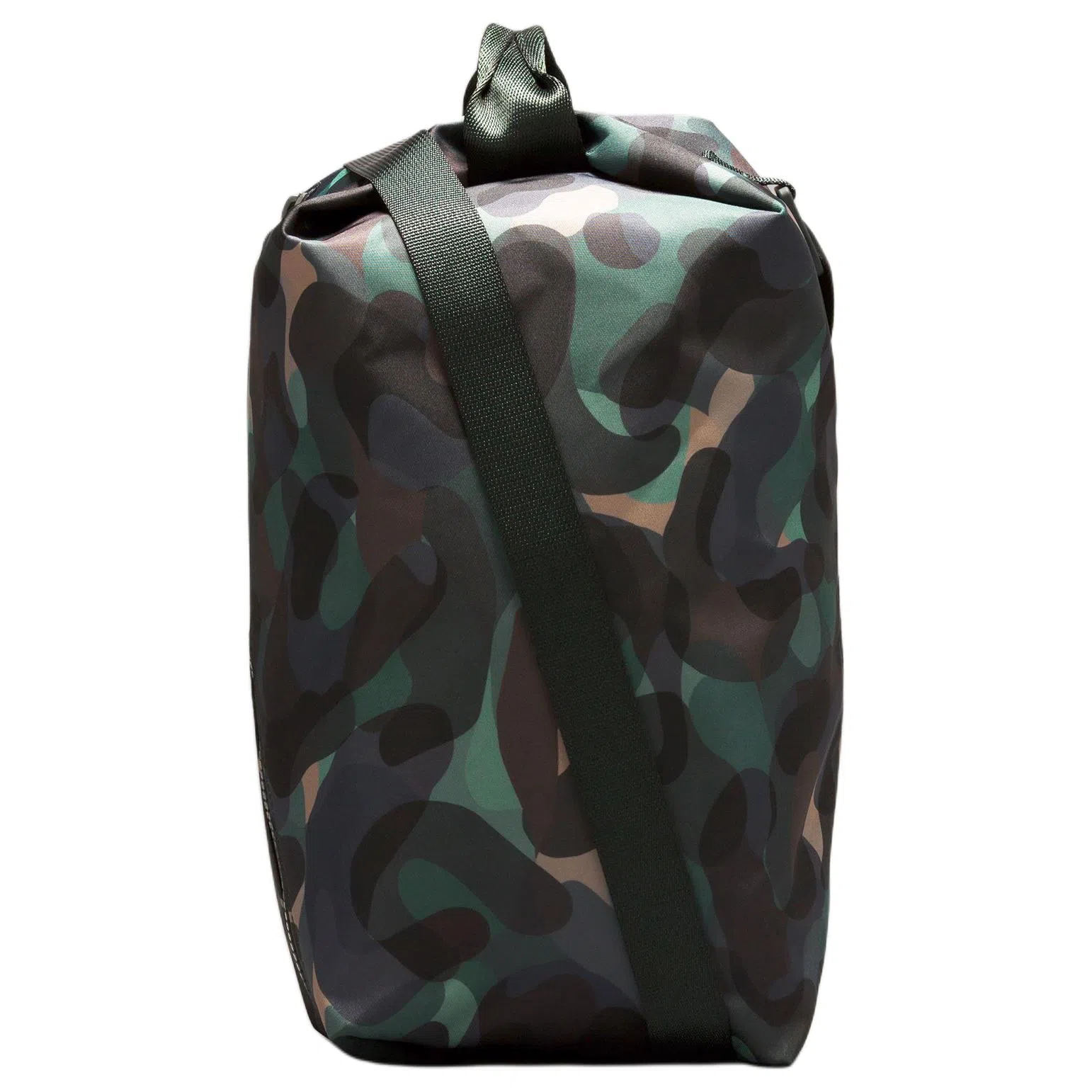 lululemon Fast Track 10L