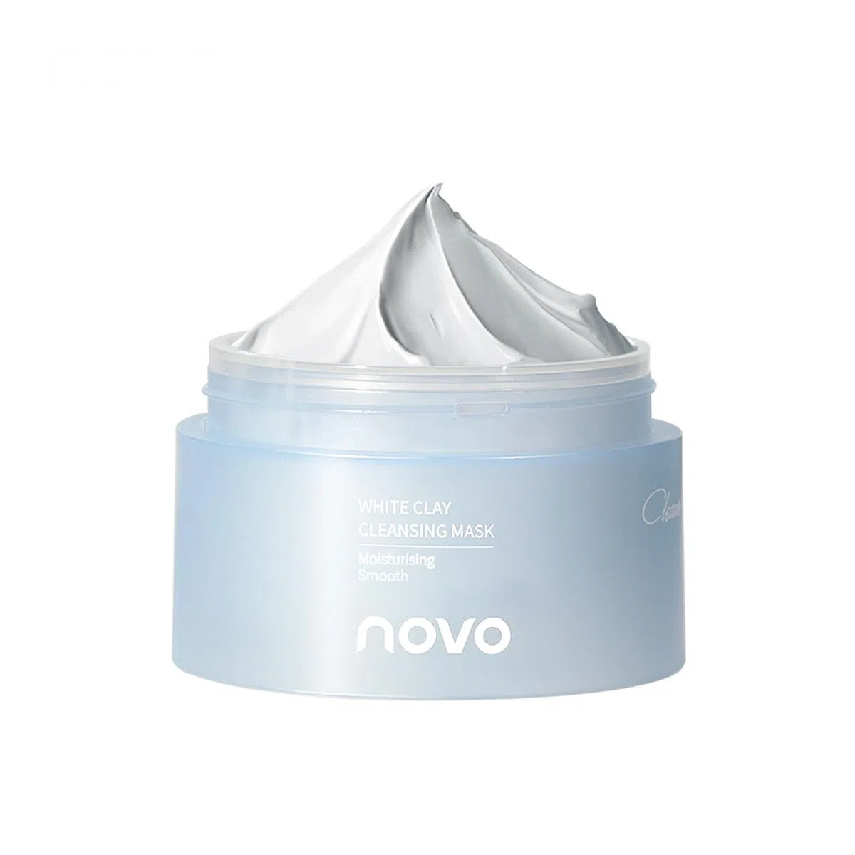 NOVO 100g