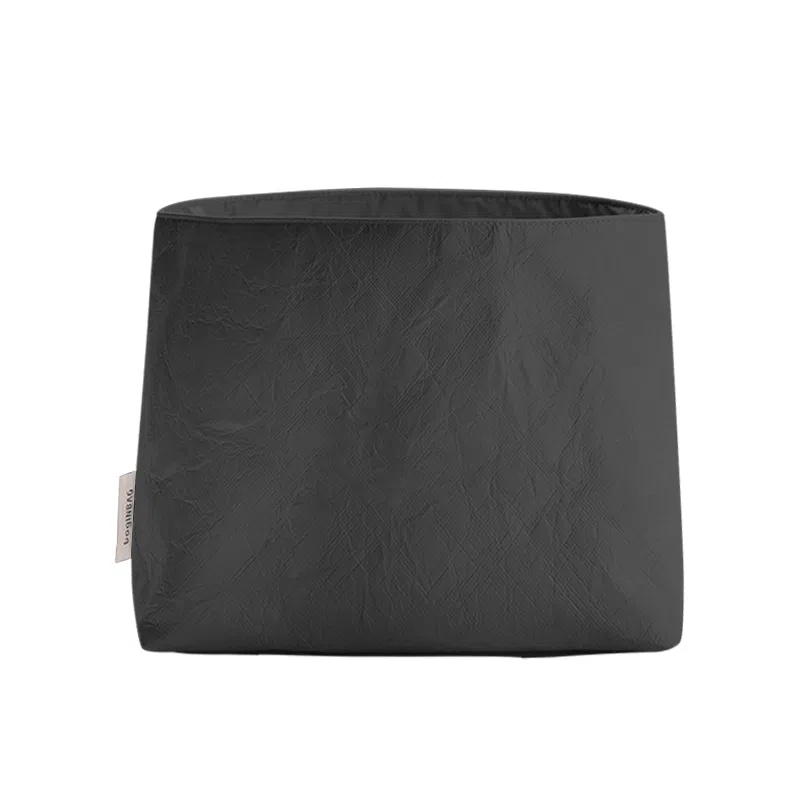 bagINBAG MiumiuIVY