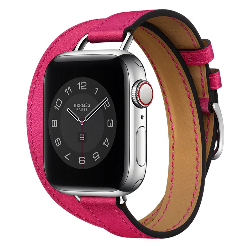 wepro iwatch 987SEultra12