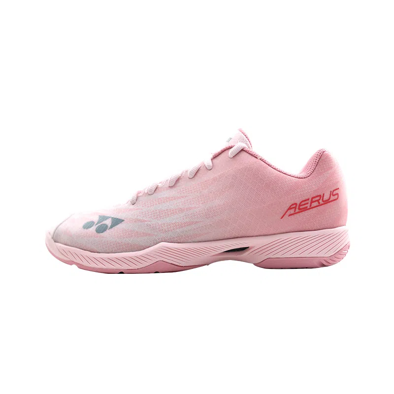 YONEX AX 5