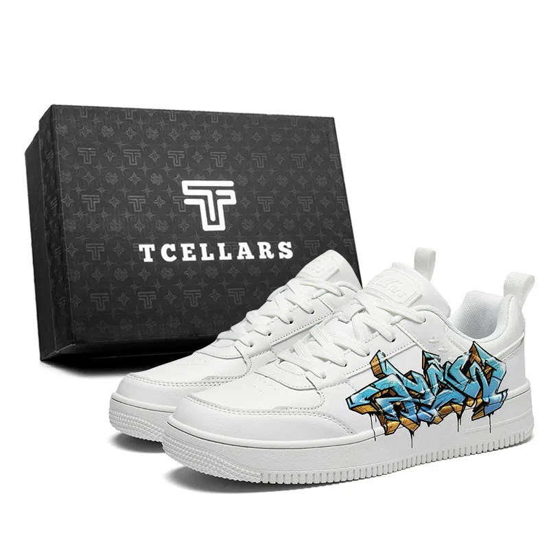 TCELLARS