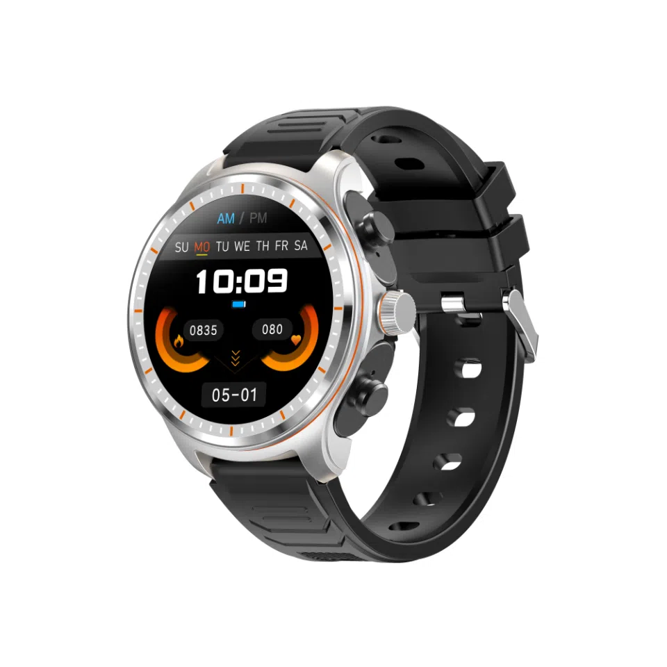 imobile - 1.53