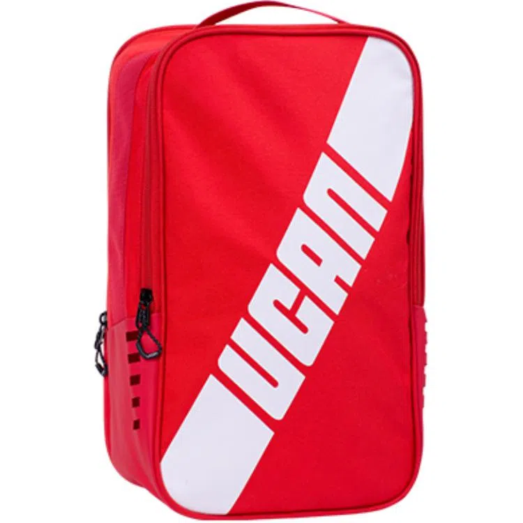 UCAN Sneaker Storage Bag