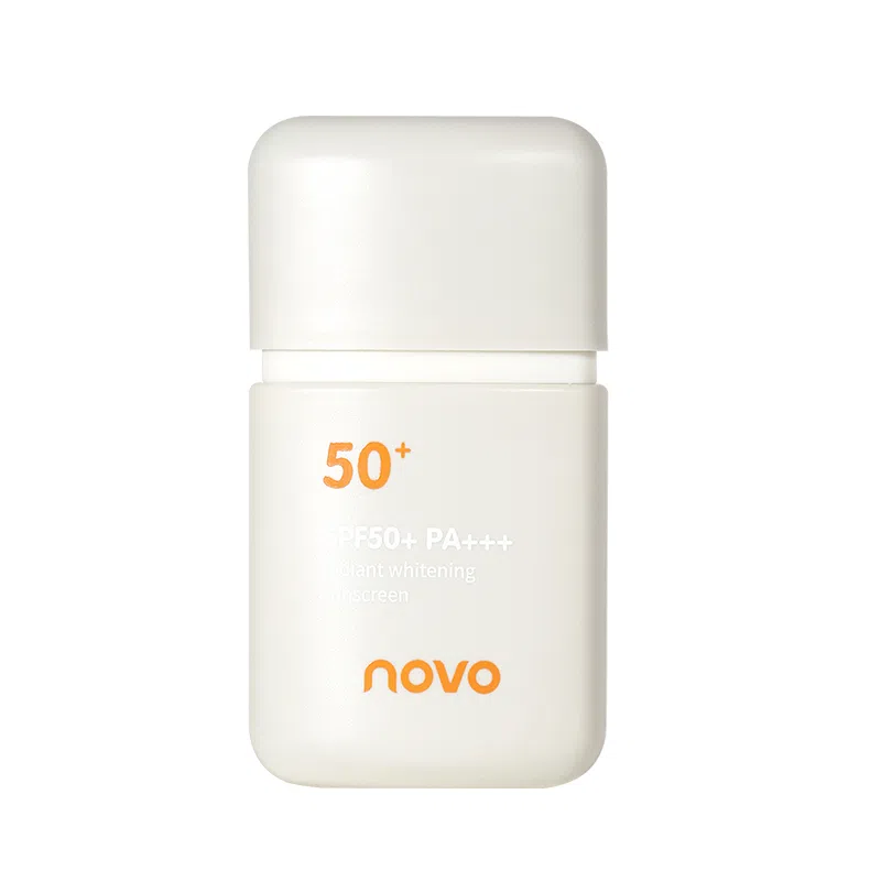 NOVO 40g