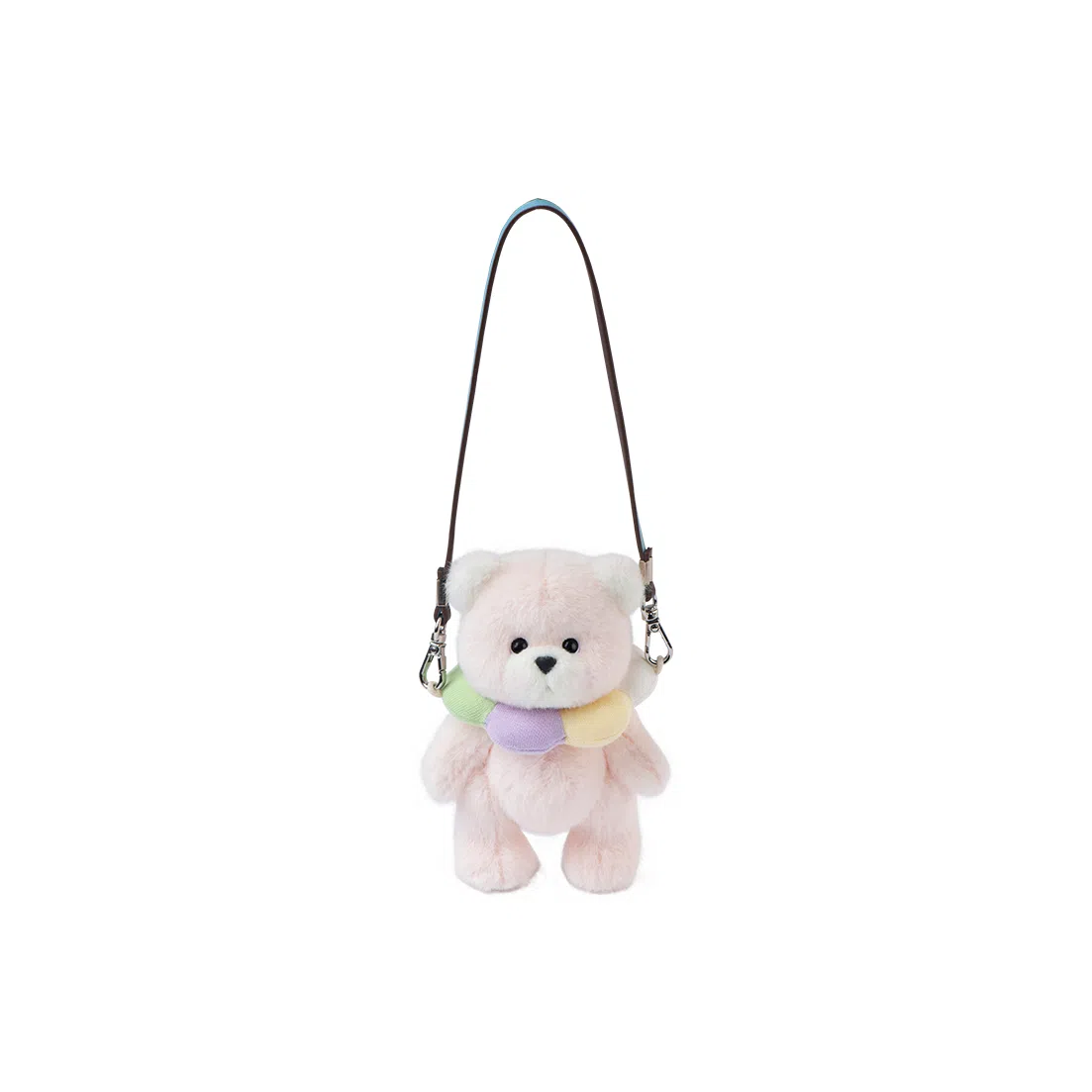 TeddyTales 15cm