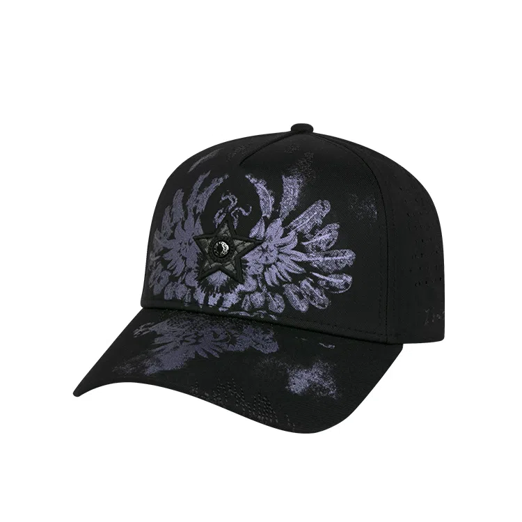 SWOFCARE Phoenix Cap