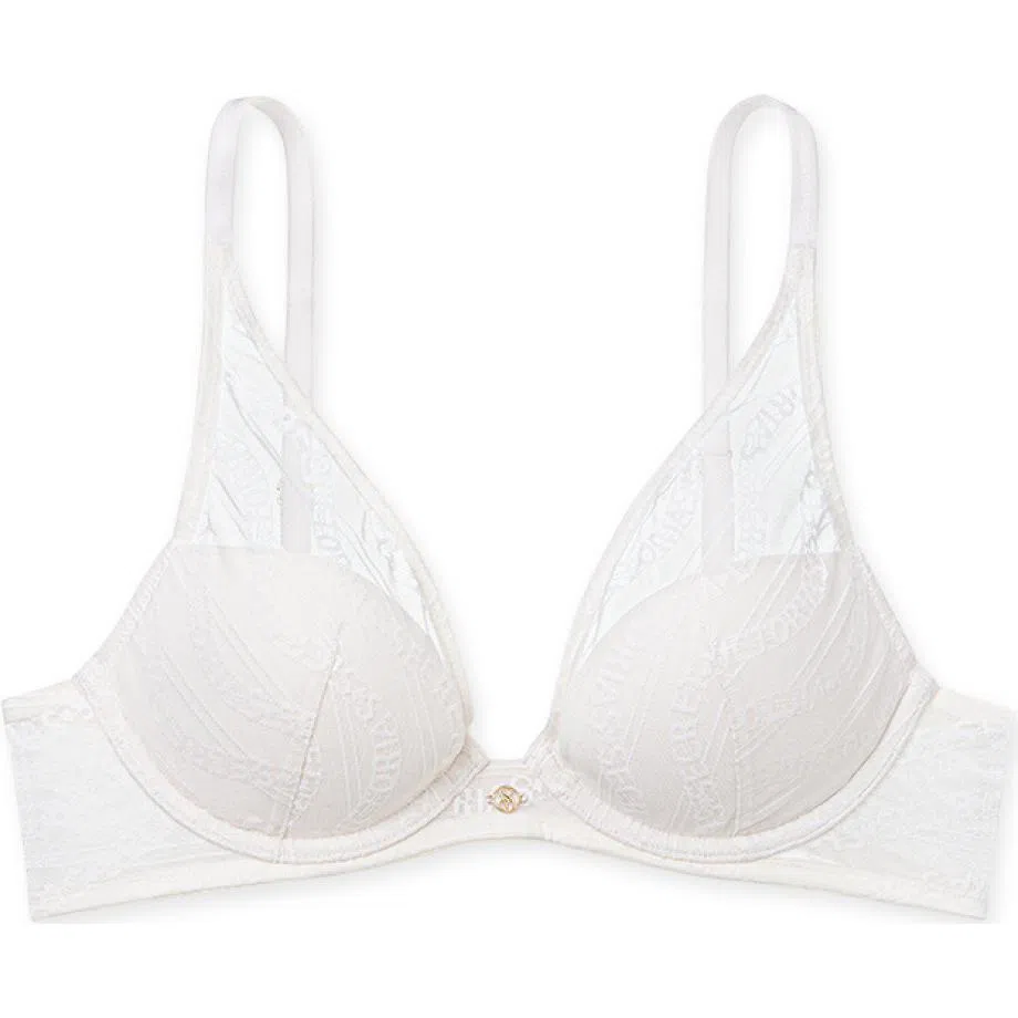 Victoria's Secret LOVE CLOUD V
