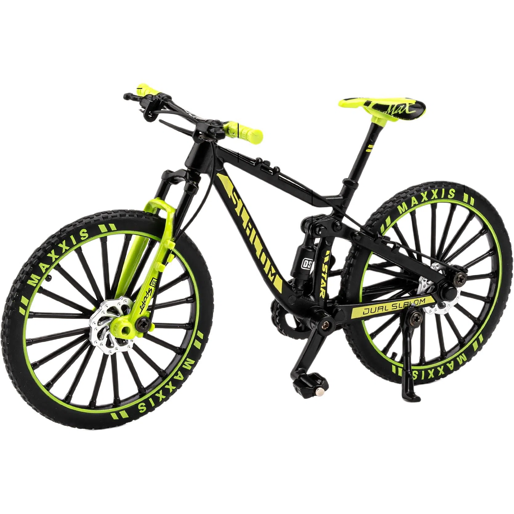 CHE ZHI 18