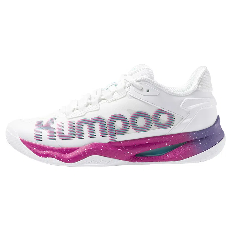 KUMPOO