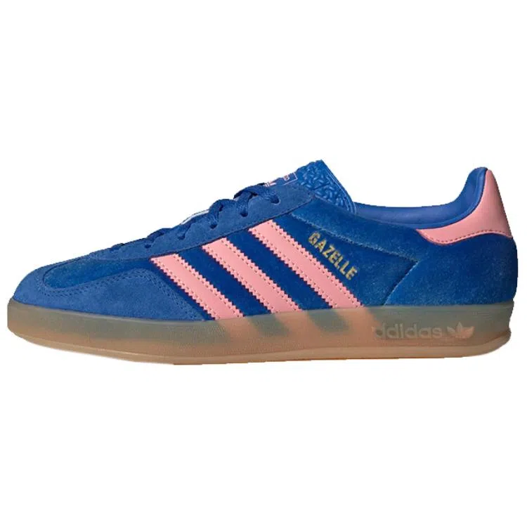 adidas originals GAZELLE INDOOR