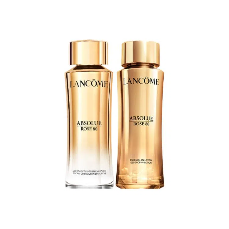 100ml+150ml