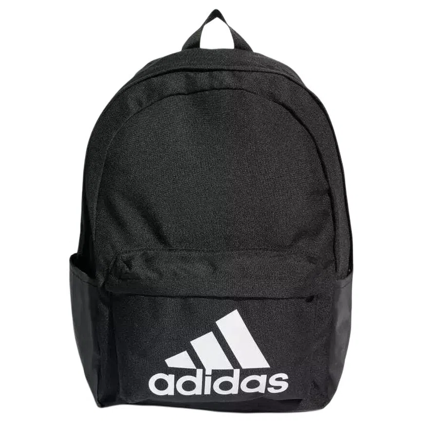 adidas Clsc Bos Bp