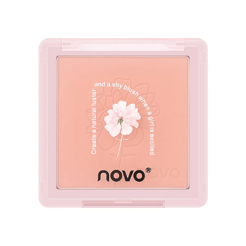 NOVO 8.5g