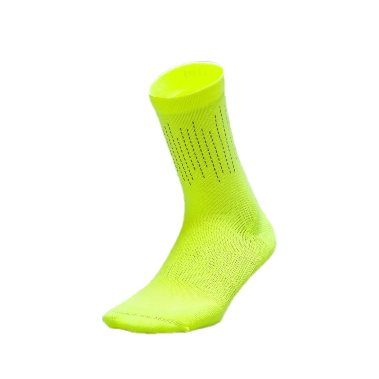 lululemon Power Stride PerformaHeel 1