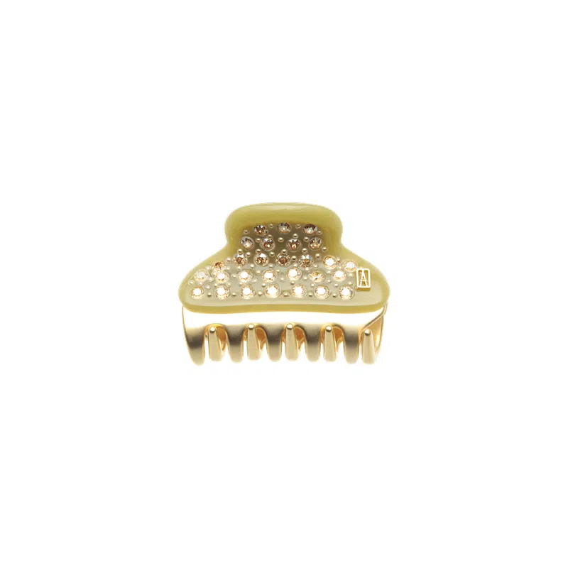 ALEXANDRE DE PARIS 45