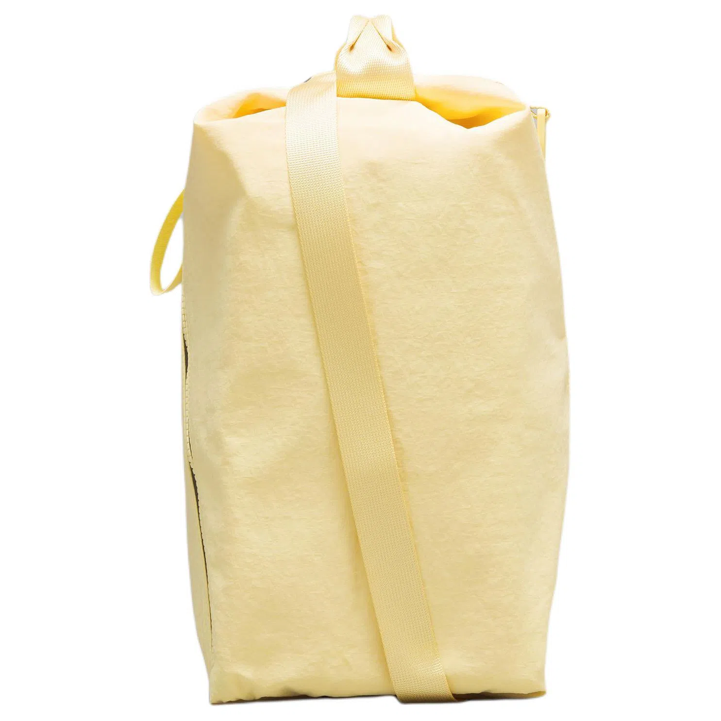 lululemon Fast Track 10L