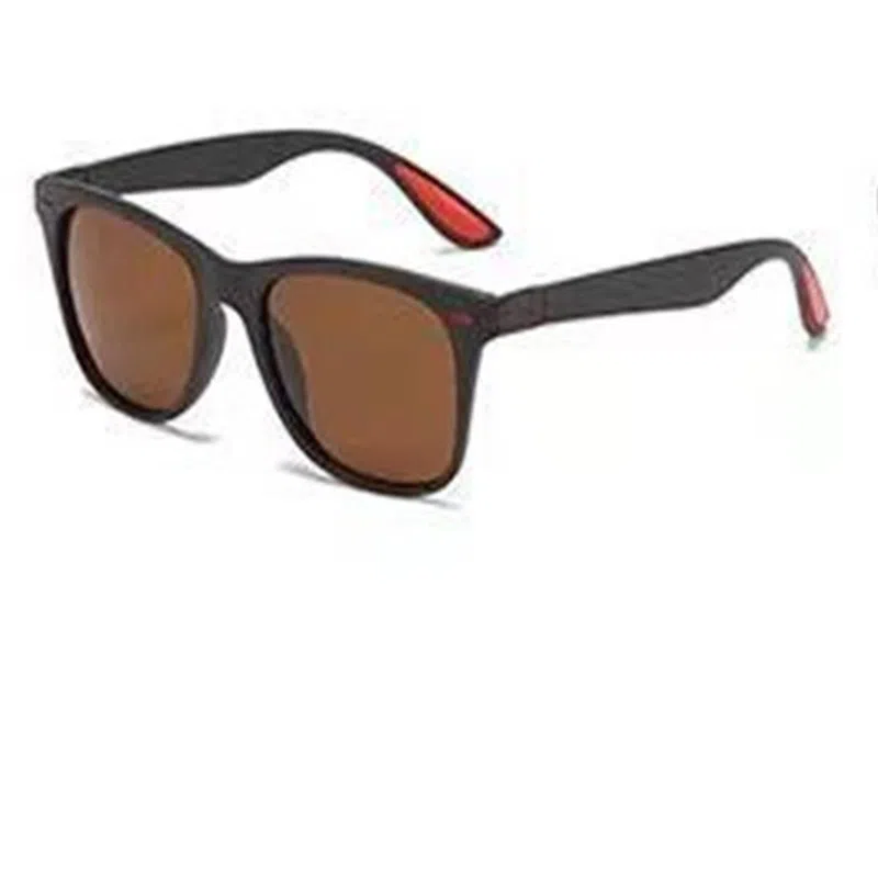 LEARNING RESOURCES TR90