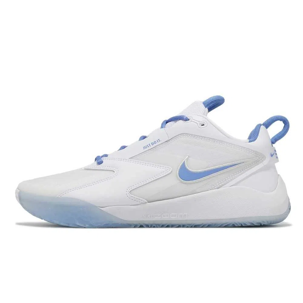 Nike Zoom HyperAce