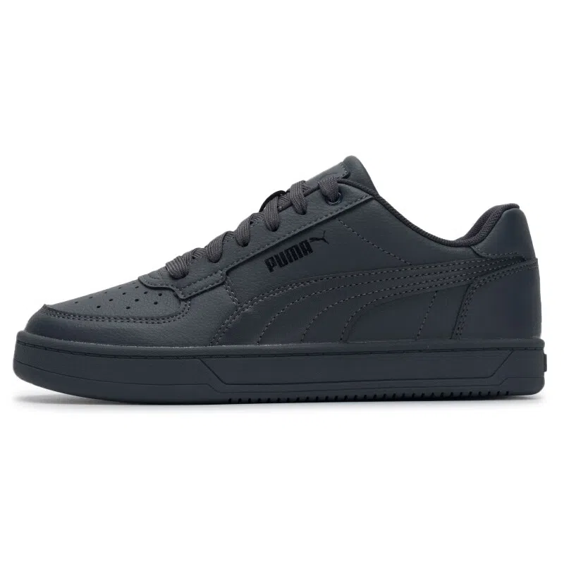PUMA Caven 2.0