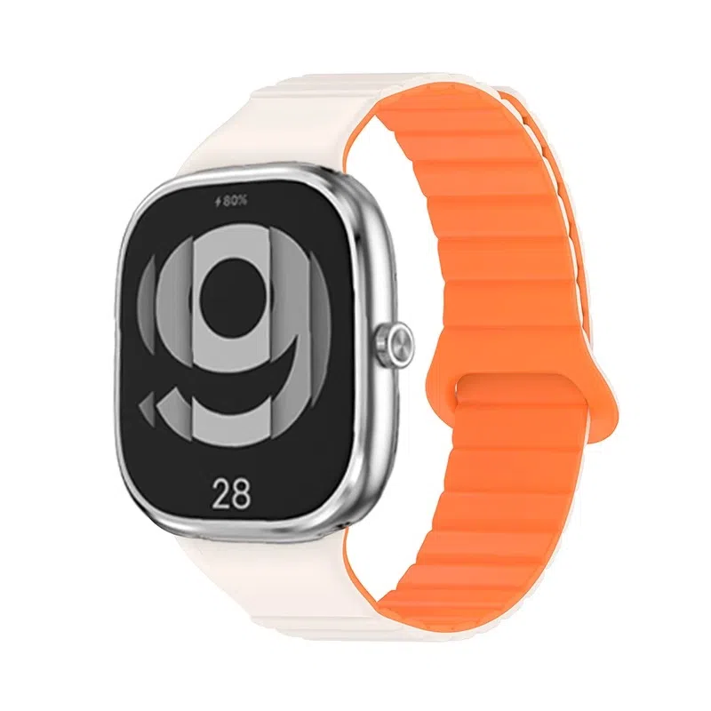 penc iwatch 8ProRedmi Watch4