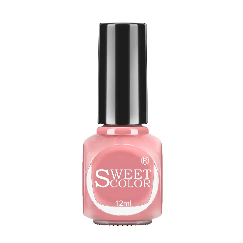 SWEET COLOR SH8015 12ml