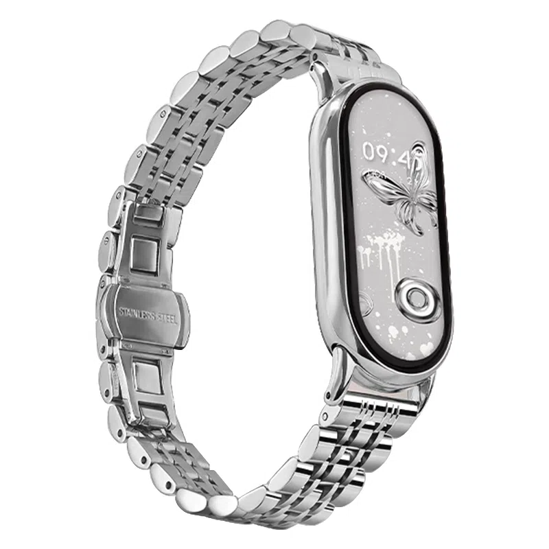 987NFC3456band 155mm