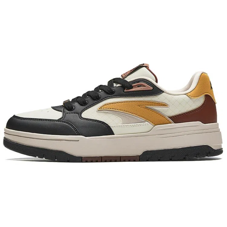 Anta 982
